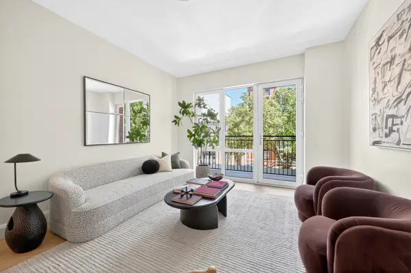 222 16th Street #3A, Brooklyn, NY 11215