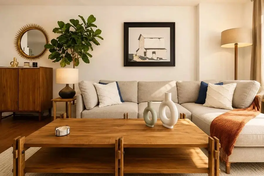 15 St Marks Place #6A, Manhattan, NY 10003 - #3