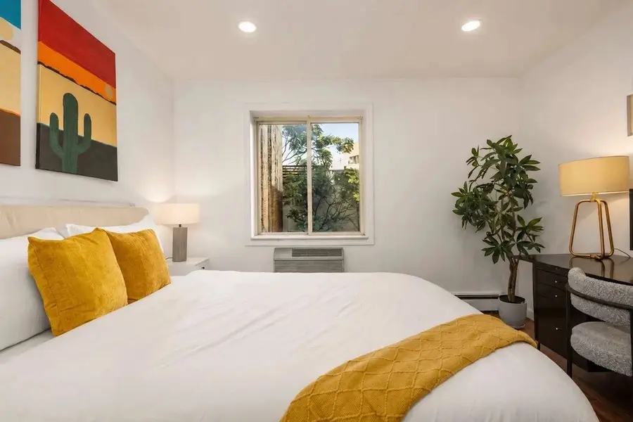 15 St Marks Place #6B, Manhattan, NY 10003 - #2