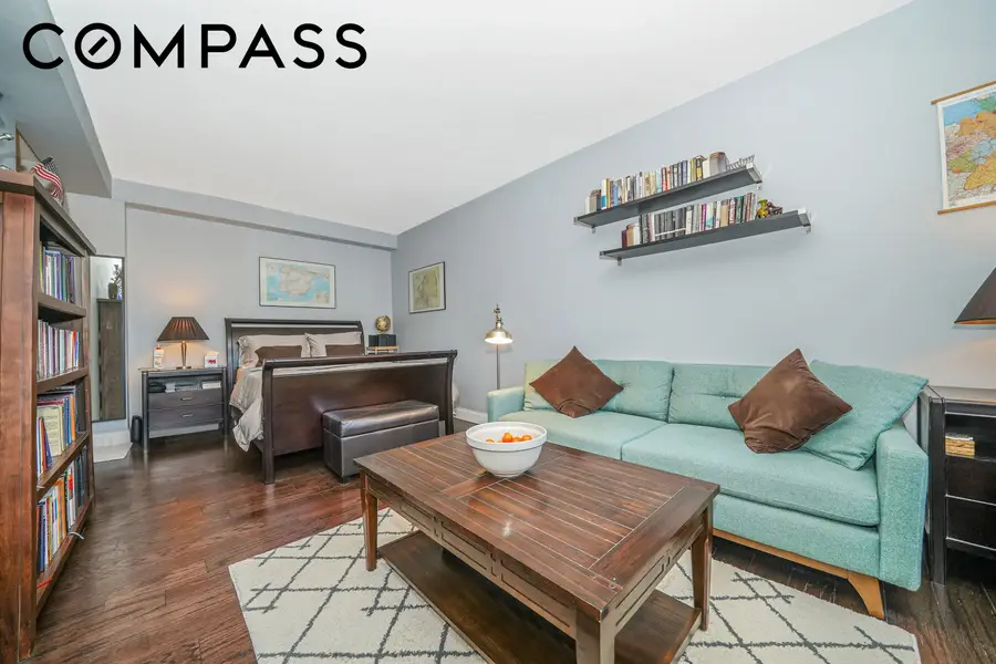 99-60 63rd Road #7H, Rego Park, NY 11374 - #2