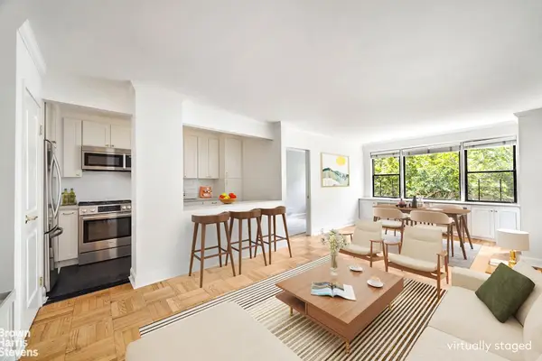345 E 52nd Street #5G, Manhattan, NY 10022