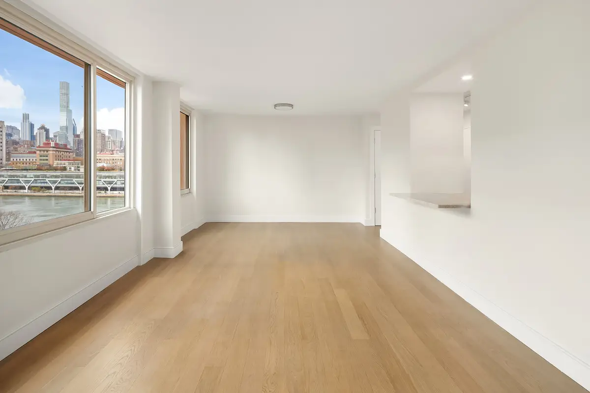 555 Main Street #1308, Manhattan, NY 10044 - #1