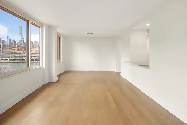 555 Main Street #1308, Manhattan, NY 10044