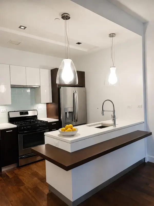 2-17 51st Avenue #319, Queens, NY 11101