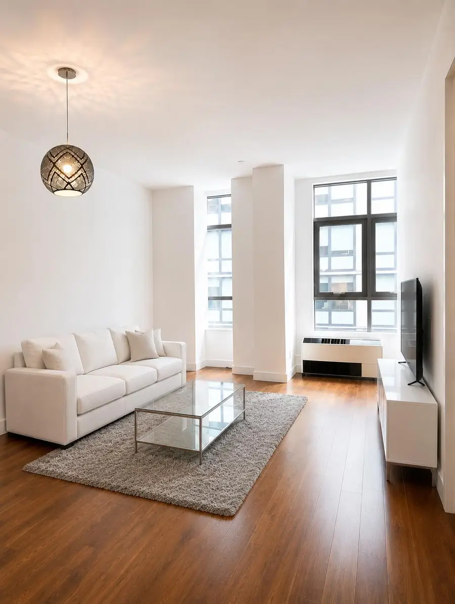 2-17 51st Avenue #319, Queens, NY 11101 - #2