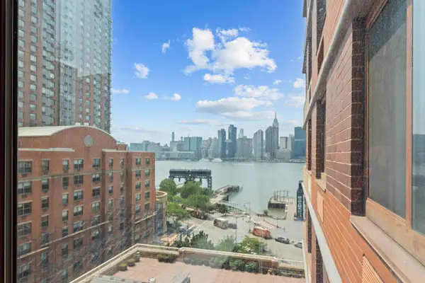 4-74 48th Avenue #9-N, Queens, NY 11109