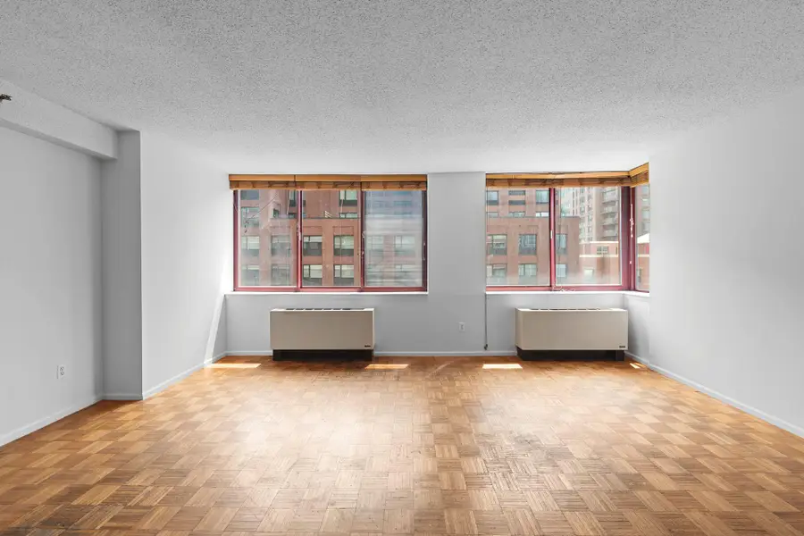 4-74 48th Avenue #9-N, Queens, NY 11109 - #3