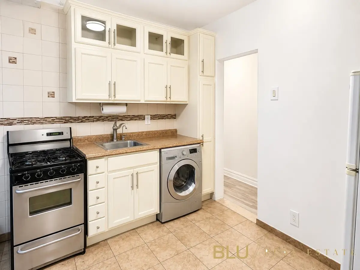 3692 Broadway #24, Manhattan, NY 10031 - #1