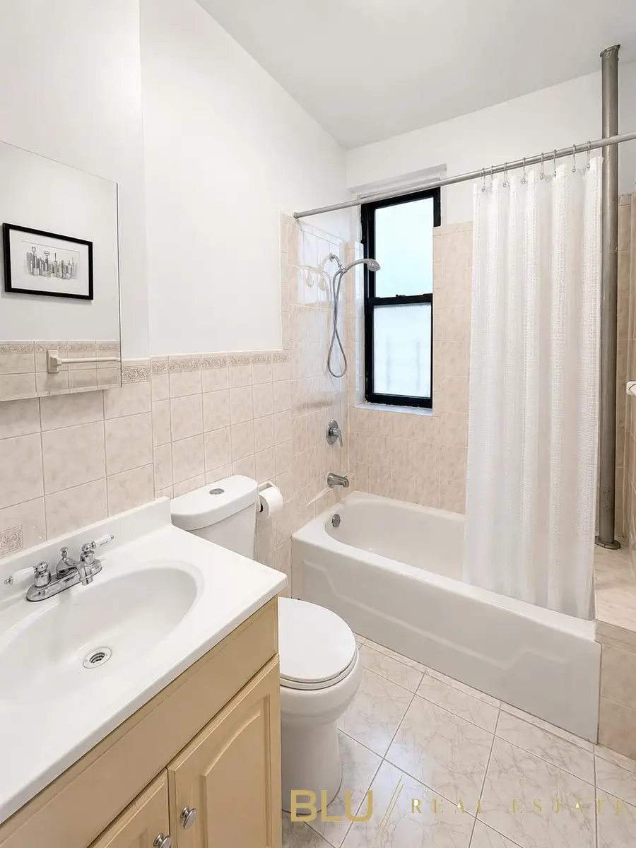 3692 Broadway #24, Manhattan, NY 10031 - #2