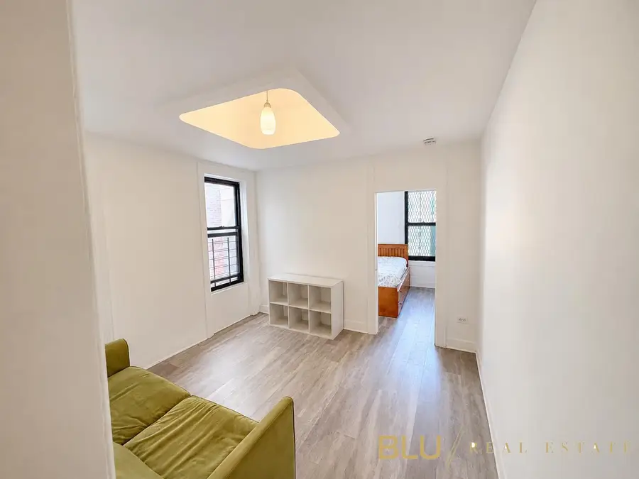 3692 Broadway #24, Manhattan, NY 10031 - #3