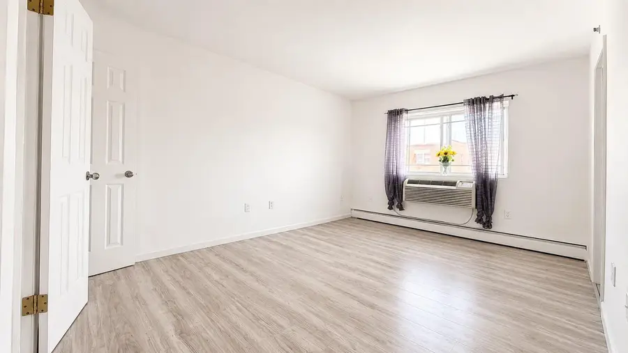 76-17 46th Avenue #4-A, Queens, NY 11373 - #2