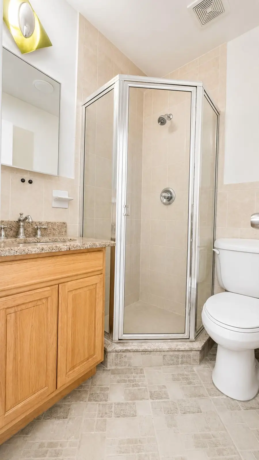 76-17 46th Avenue #4-A, Queens, NY 11373 - #3