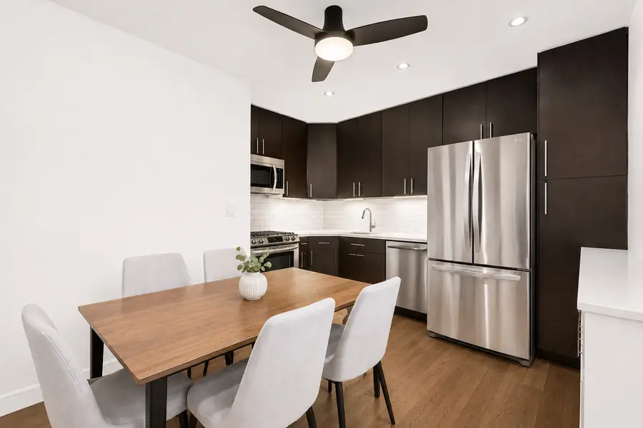 264 W 77th Street #2, Manhattan, NY 10024 - #2