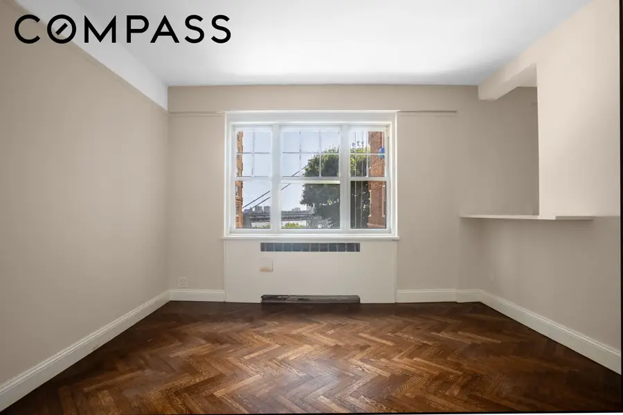 160 Cabrini Boulevard #10, New York, NY 10033 - #2