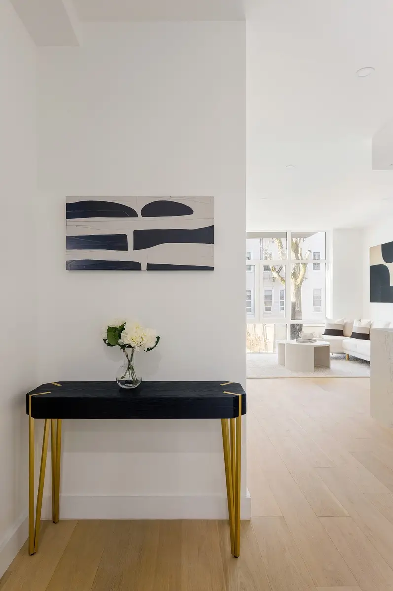299 Stockholm Street #1-F, Brooklyn, NY 11237 - #2