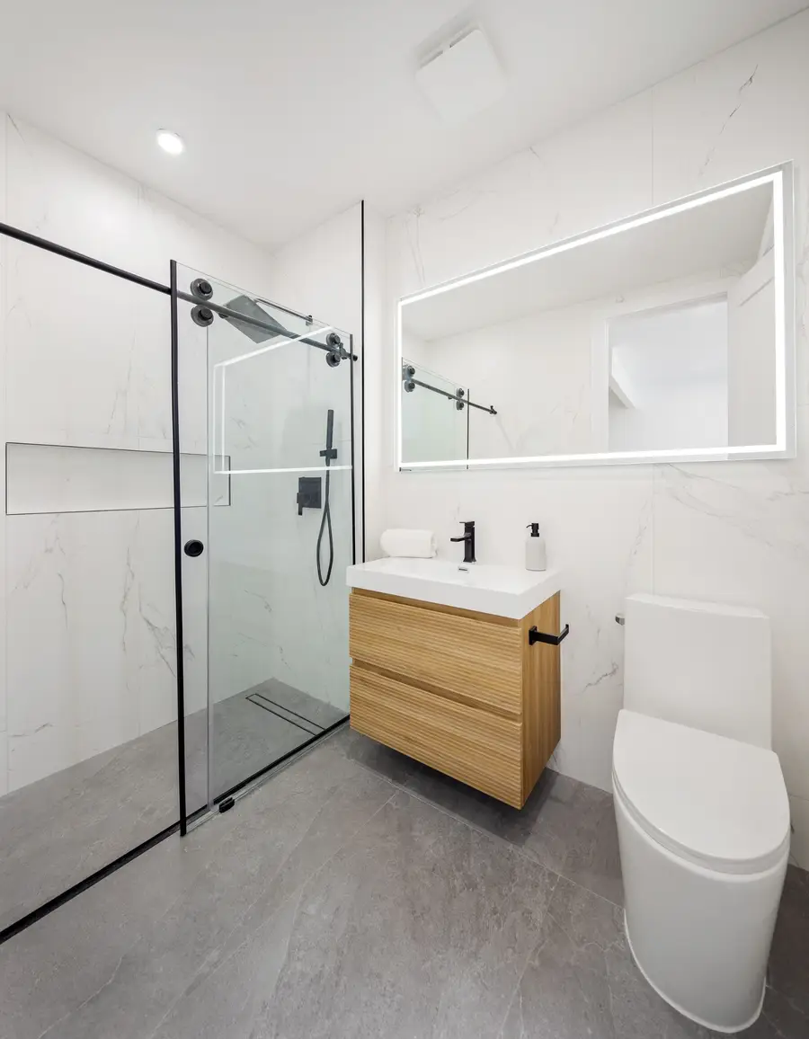 299 Stockholm Street #1-F, Brooklyn, NY 11237 - #3