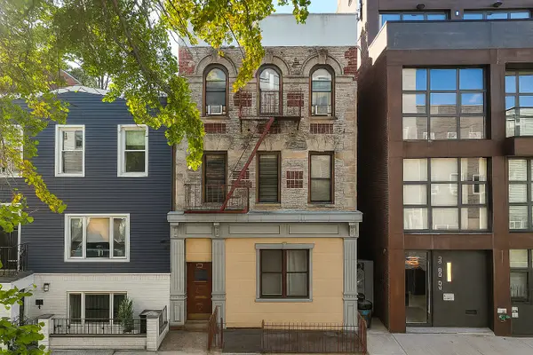 381 Manhattan Avenue, Brooklyn, NY 11211