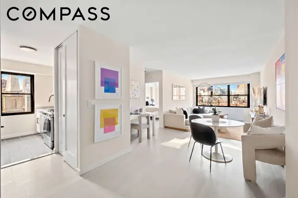 178 E 80th Street #16E, Manhattan, NY 10075