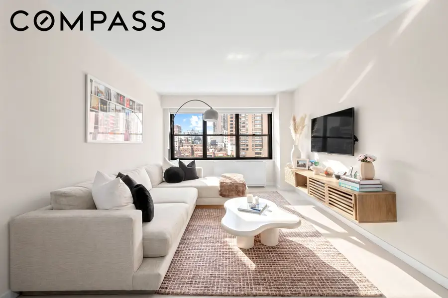 178 E 80th Street #16E, New York, NY 10075 - #2