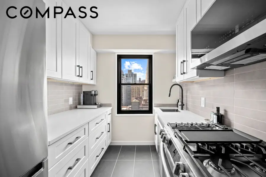 178 E 80th Street #16E, New York, NY 10075 - #3