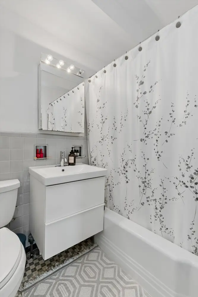 225 Adams Street #8H, Brooklyn, NY 11201 - #2