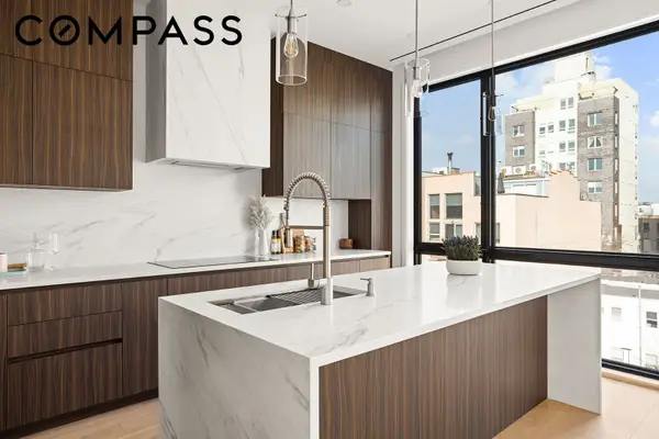145 Conselyea Street #2, Brooklyn, NY 11211