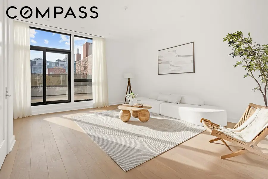 145 Conselyea Street #2, Brooklyn, NY 11211 - #2