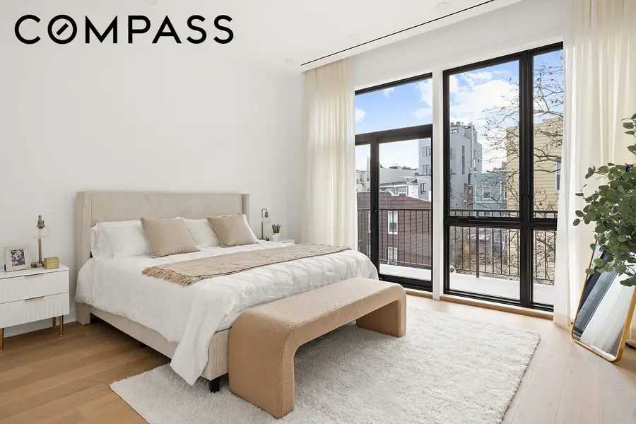 145 Conselyea Street #2, Brooklyn, NY 11211 - #3