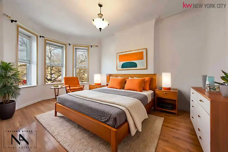 233 Bay Ridge Avenue, Brooklyn, NY 11220 - #2