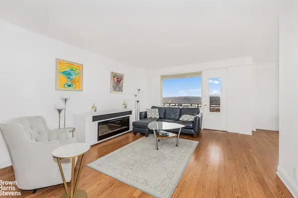 3777 Independence Avenue #14M, Bronx, NY 10463