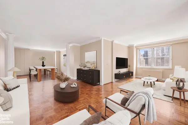 300 E 40th Street #22J, Manhattan, NY 10016