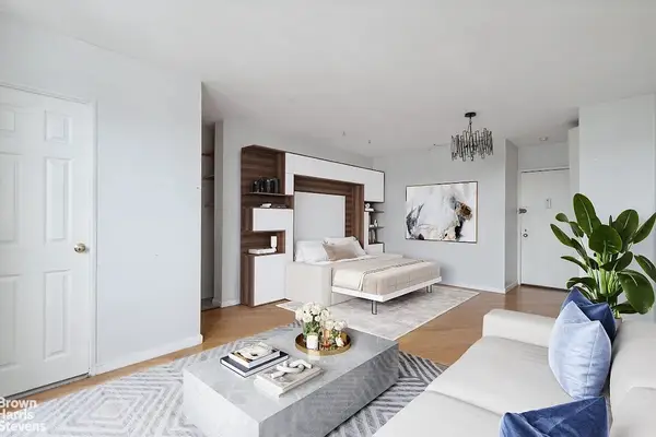1020 Grand Concourse #10RR, Bronx, NY 10451