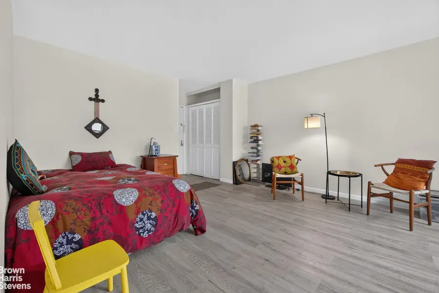 1020 Grand Concourse #10RR, Bronx, NY 10451 - #3