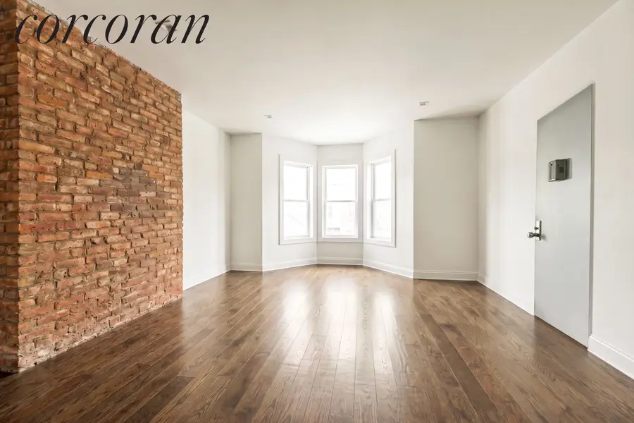 684 Decatur Street, Brooklyn, NY 11233 - #2