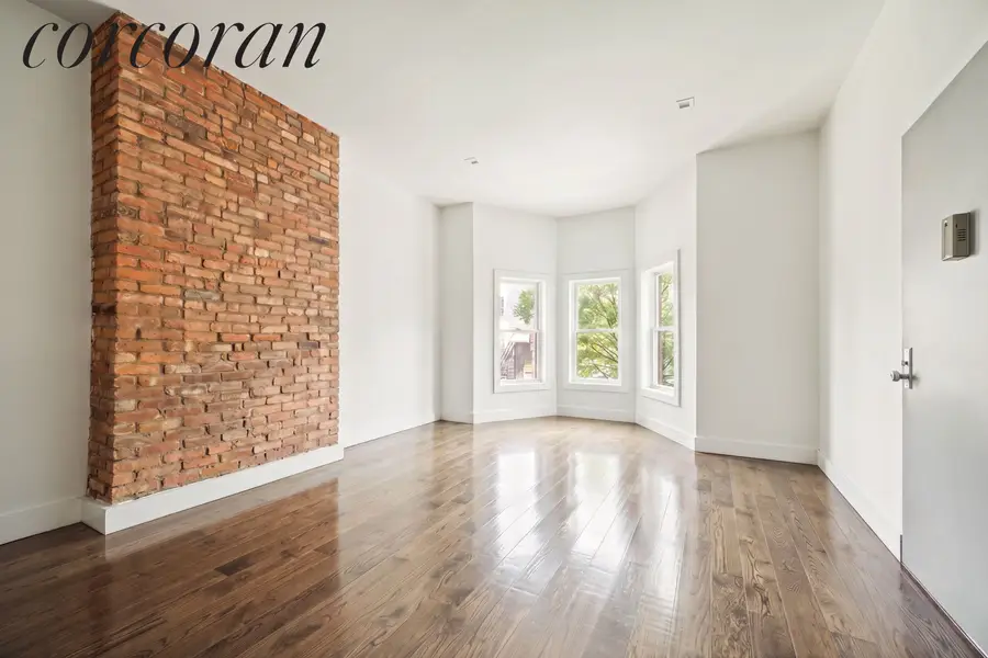 684 Decatur Street, Brooklyn, NY 11233 - #3