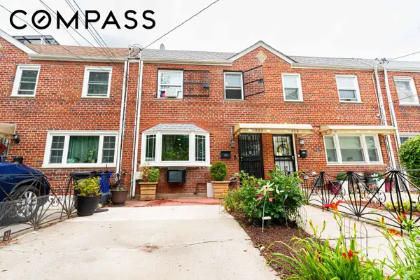 660 Pine Street, Brooklyn, NY 11208