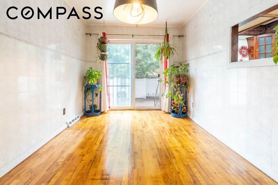 660 Pine Street, Brooklyn, NY 11208 - #3