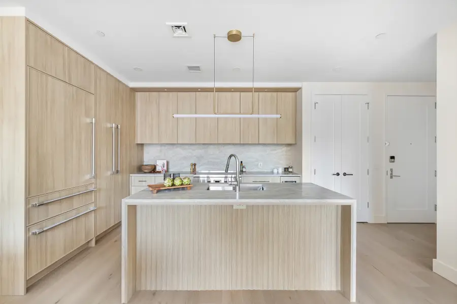 259 22nd Street #4E, Brooklyn, NY 11215 - #2
