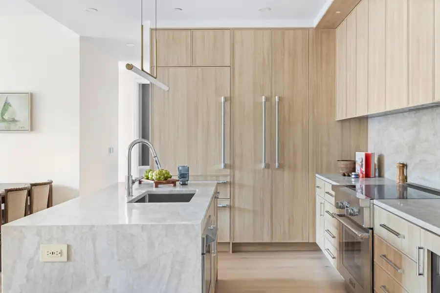 259 22nd Street #4E, Brooklyn, NY 11215 - #3