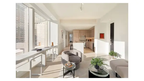 138 E 50th Street #30A, Manhattan, NY 10022