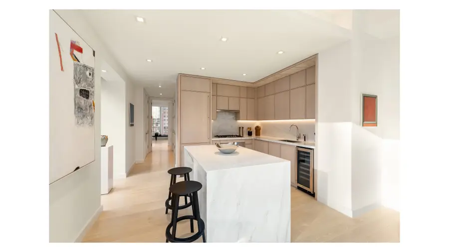 138 E 50th Street #30A, Manhattan, NY 10022 - #3