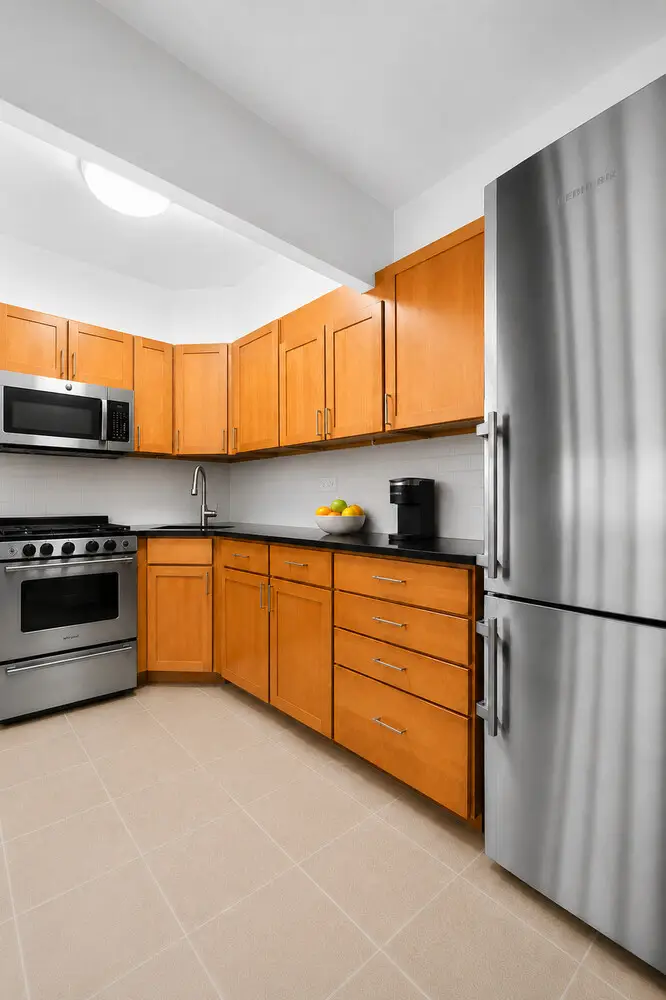210 E 36th Street #6B, New York, NY 10016 - #2