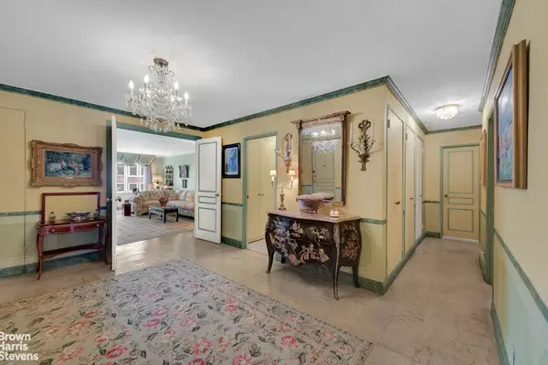 114 E 72nd Street #9C, Manhattan, NY 10021