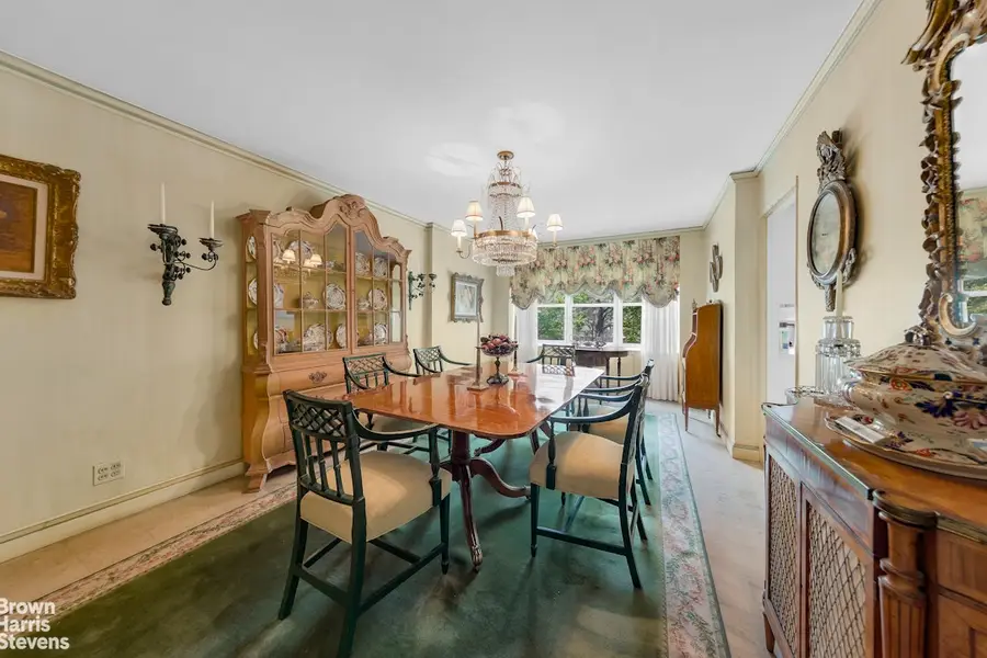 114 E 72nd Street #9C, New York, NY 10021 - #3