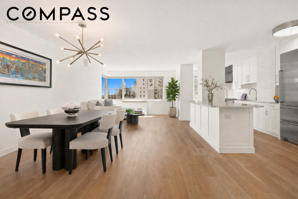 70 E 10th Street #16D, Manhattan, NY 10003