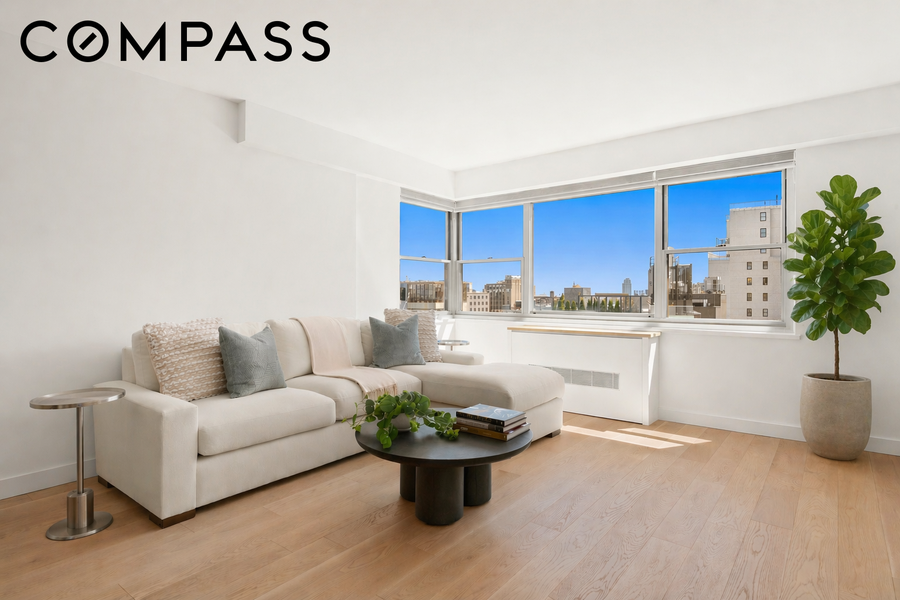 70 E 10th Street #16D, Manhattan, NY 10003 - #2