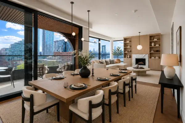 51 S 1st Street #PH1A, Brooklyn, NY 11249