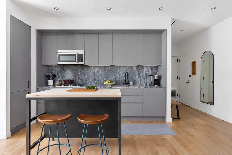 547 W 47th Street #629, Manhattan, NY 10036 - #2