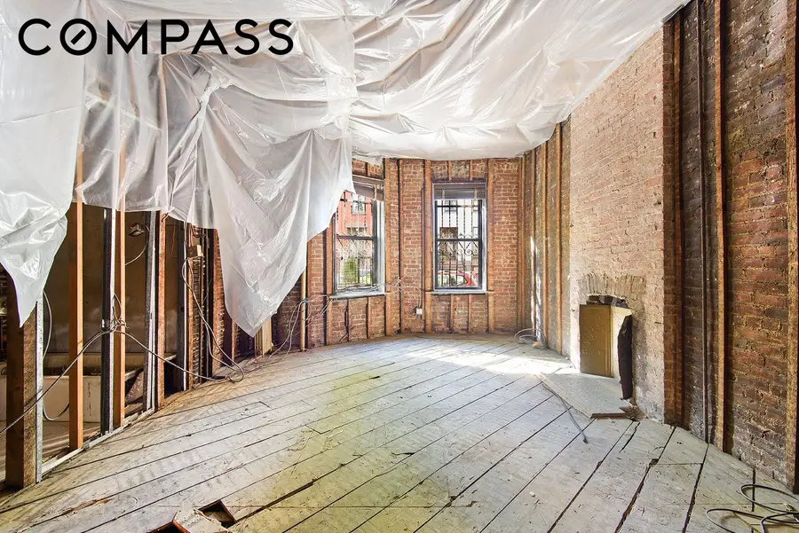 177 Amity Street #1, Brooklyn, NY 11201 - #2