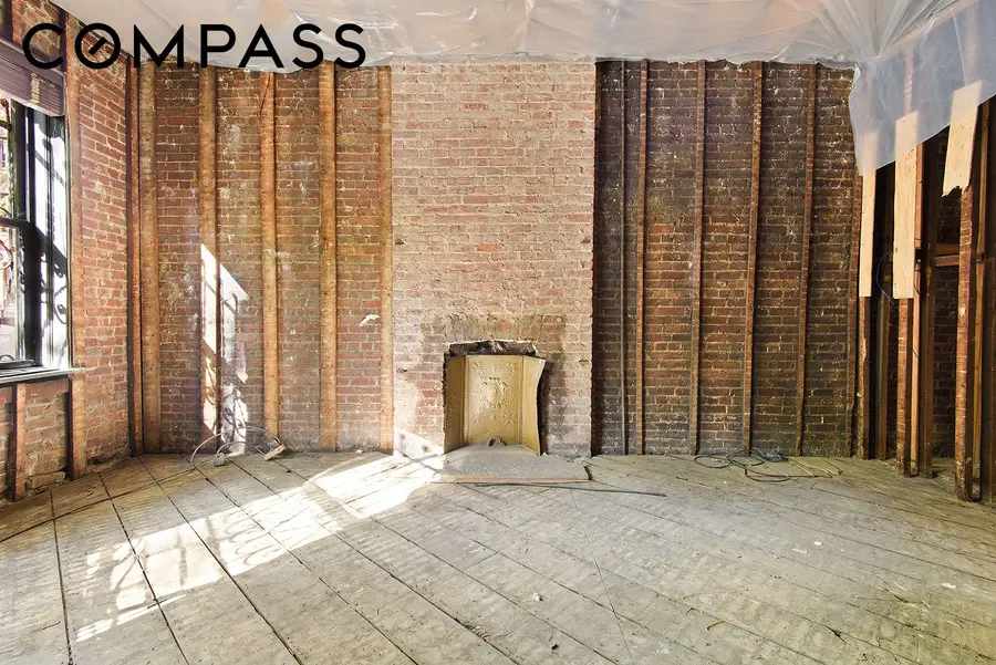 177 Amity Street #1, Brooklyn, NY 11201 - #3